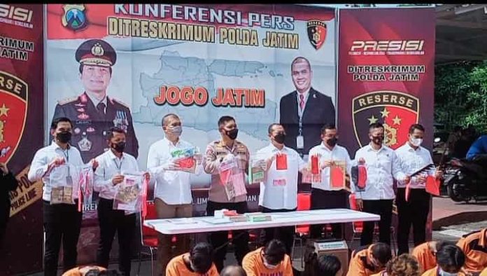 IMG-20210614-WA0126-min