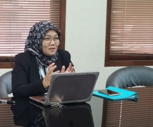 IMG-20221013-WA0019-min