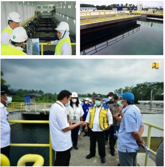 Screenshot_20231107-143212_Gallery