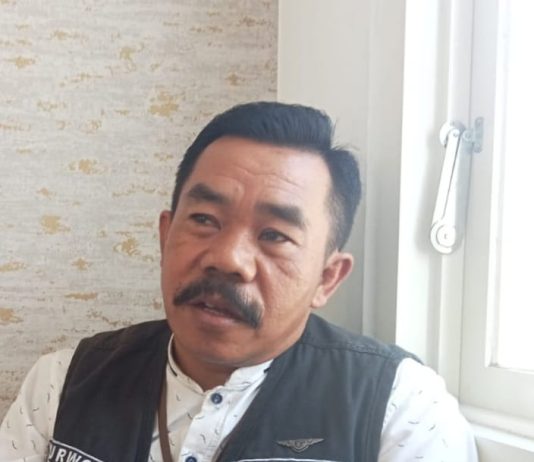 Sektor Pariwisata Menjadi Penopang Peningkatan PAD