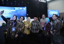 Revitalisasi Satuan Pendidikan dan Digitalisasi Pembelajaran
