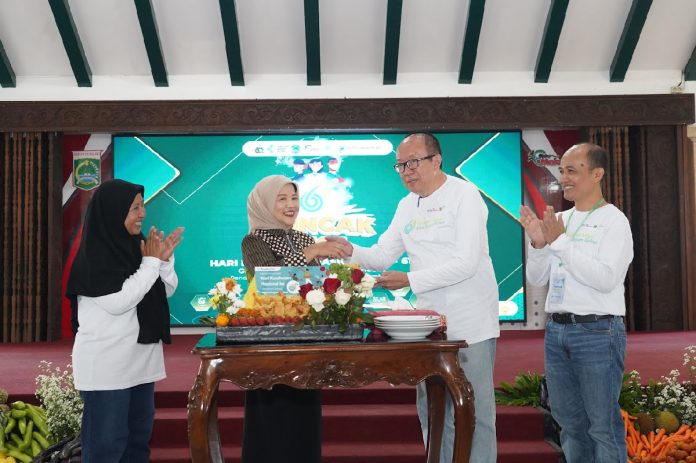 1763709835_2731cb42f1114ceab1bf-min