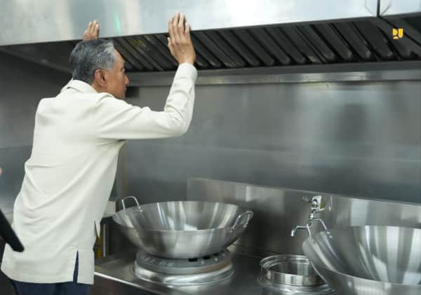 35033e9fc962b42bcd4f70d6d7653b37-min