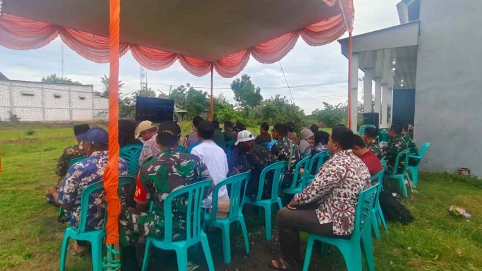 IMG-20251113-WA0145-min