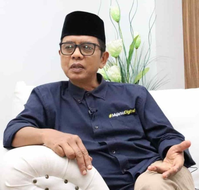 IMG-20251130-WA0002-min