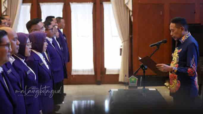 Pengukuhan-Pembina-Posyandu-min