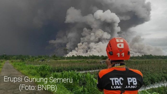 cae37b9326cdb2476c04612aa188e880-min