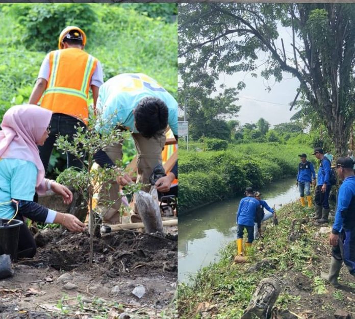 fIVMVAJ2ZhbWdRU20LaZzHuC0s3MC4l1UljBpk3l-min