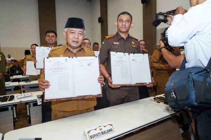 1765800273_b8a5d7902b6342e1620c-min