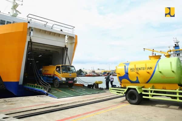 35a5624410f027c7d6d46440259aca55-min