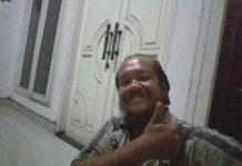 MENGENAL TAHUN KUDA API 2026