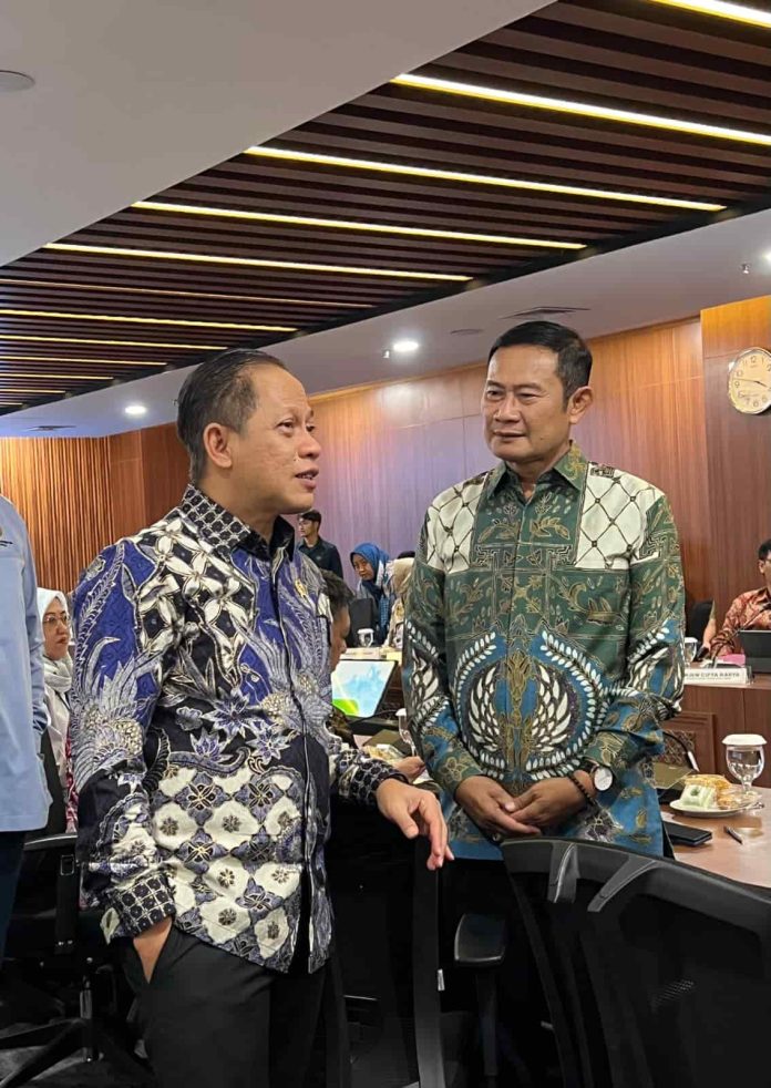 IMG-20251219-WA0040-min