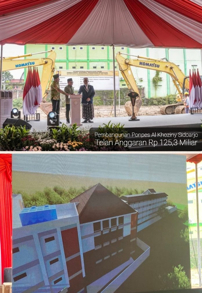 canva-elegant-minimalist-background-gold-and-beige-instagram-post-6Xkt_lbGKbE