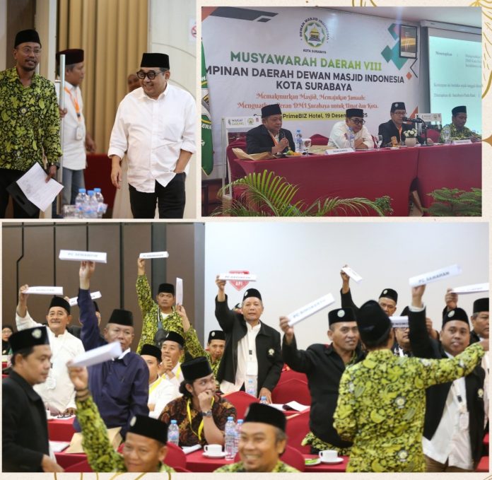 canva-elegant-minimalist-background-gold-and-beige-instagram-post-6Xkt_lbGKbE