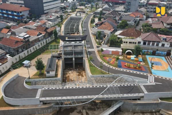 d61425061a9c522f8540c1ad0db02677-min