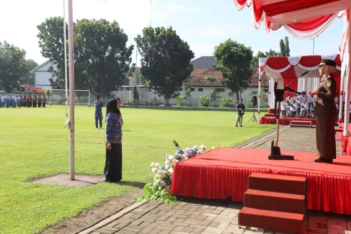 qLdBDhCzKeiwiZAMXtjTva4MD4yG6bjkZOt5oqD0-min