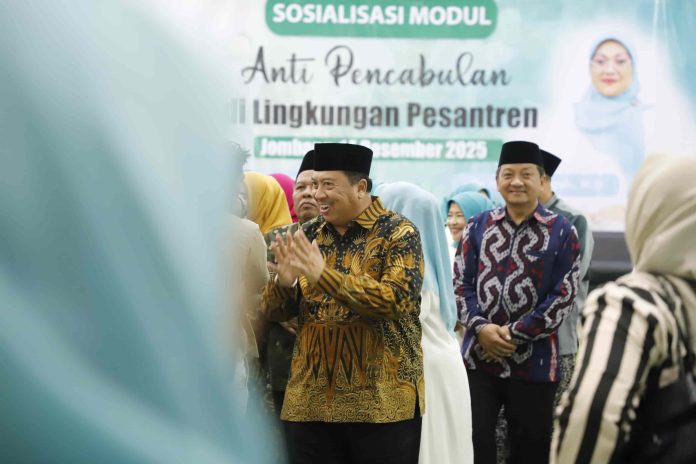 r0R35ZxqlWvt8tCHQboARvvybPTr69j5LVih3qGM-min