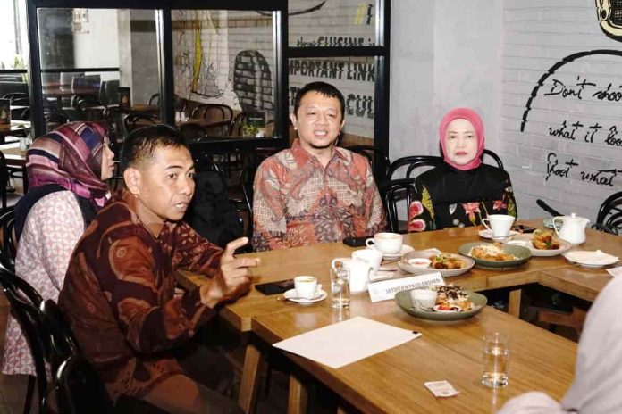 1769582666_9ef0fe675aef4f714129 (1)