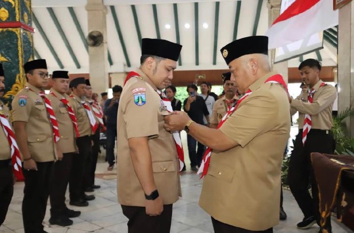 1769594042_9ba4c0b71b4b7b9df3eb